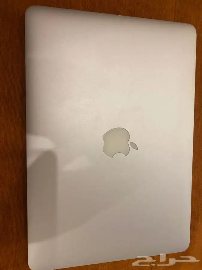 ماك بوك برو 13إنش MacBook 1
