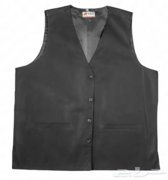 زي موحد يورفوم لشركات والمؤسسات Uniforms 25