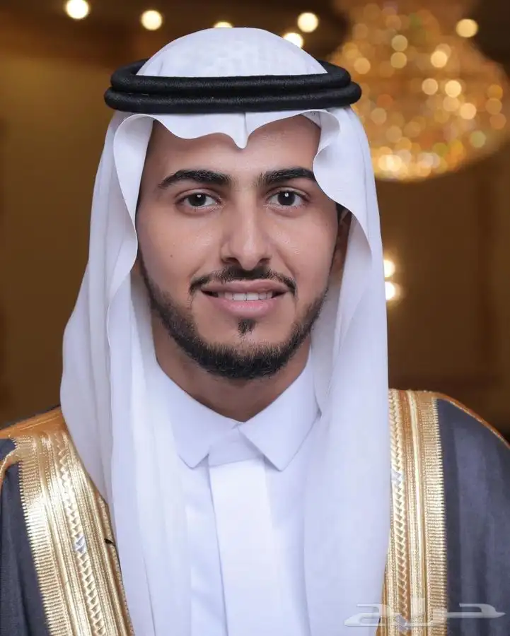 تصوير زواجات   خصم خاص في شهر 3 و 4 7