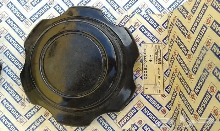 طيس باترول 80 - 87 3