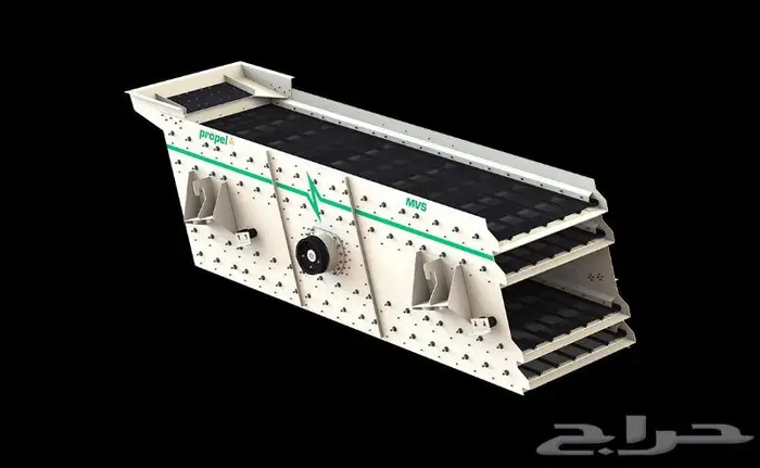 كساره غربال صفاق بريمه سير فيدر محقان 2