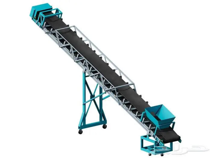 كساره غربال صفاق بريمه سير فيدر محقان 5