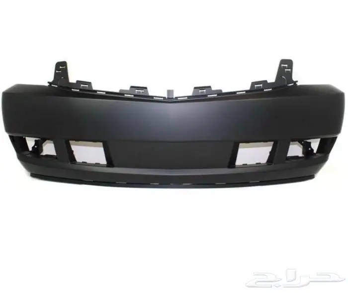 جميع قطع الاسكاليد من 2007 الى 2014 جديد 0