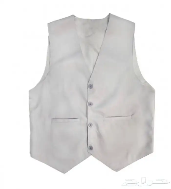زي موحد يورفوم لشركات والمؤسسات Uniforms 24