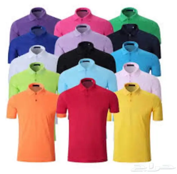 زي موحد يورفوم لشركات والمؤسسات Uniforms 0