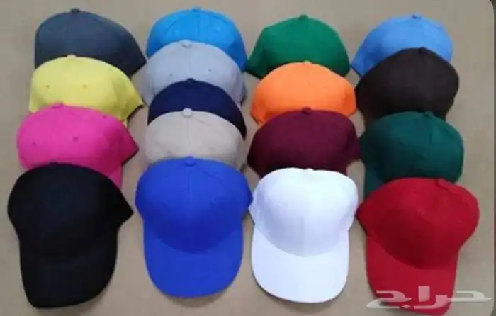 زي موحد يورفوم لشركات والمؤسسات Uniforms 15