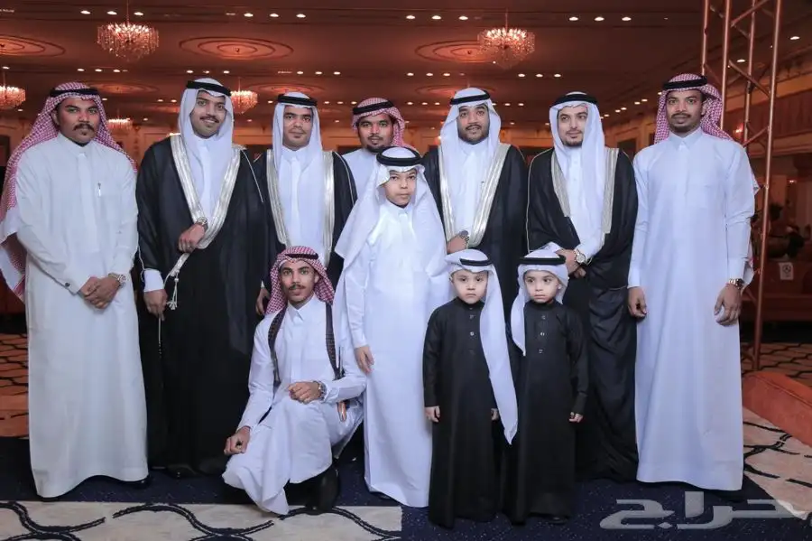 تصوير زواجات   خصم خاص في شهر 3 و 4 5