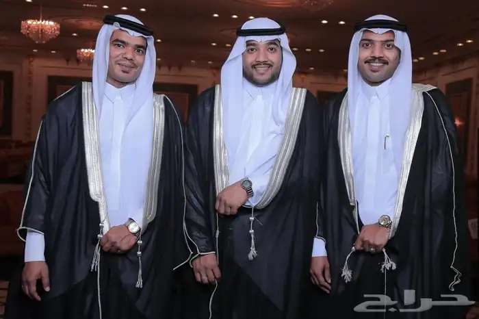 تصوير زواجات   خصم خاص في شهر 3 و 4 6