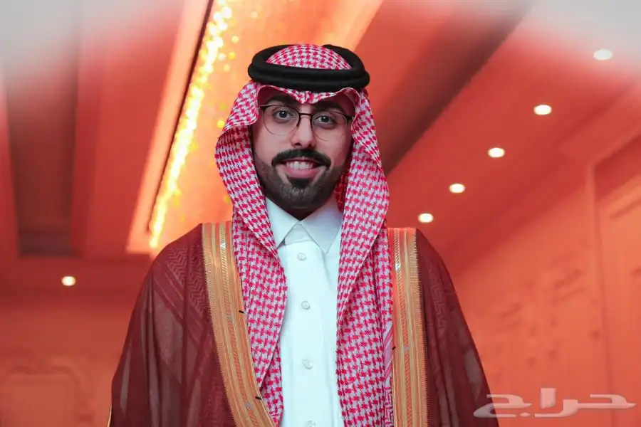 تصوير زواجات   خصم خاص في شهر 3 و 4 3