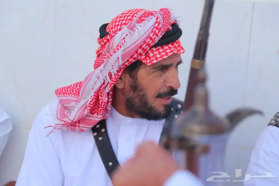 تصوير زواجات   خصم خاص في شهر 3 و 4 17