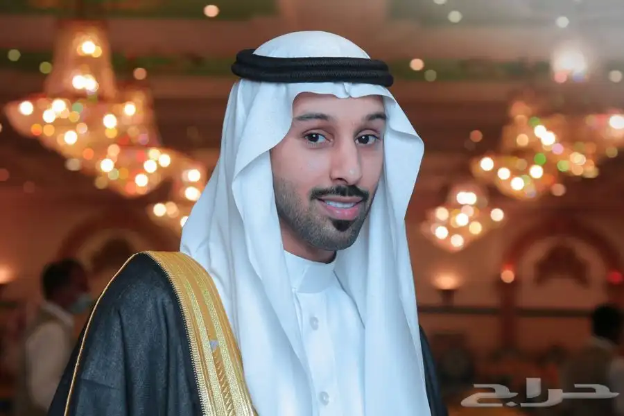 تصوير زواجات   خصم خاص في شهر 3 و 4 0