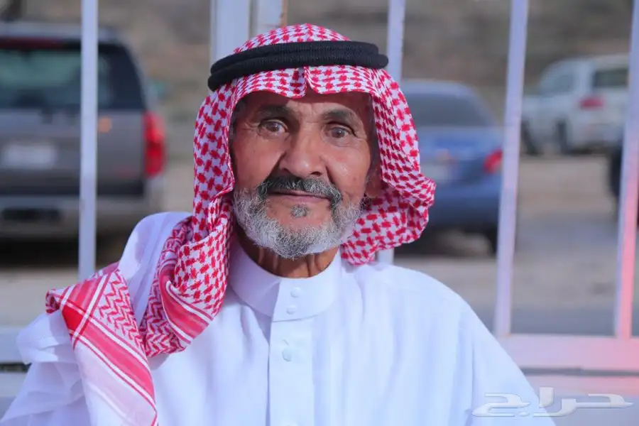 تصوير زواجات   خصم خاص في شهر 3 و 4 15