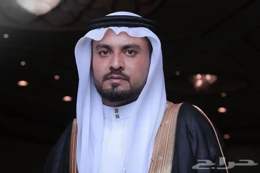 تصوير زواجات   خصم خاص في شهر 3 و 4 10