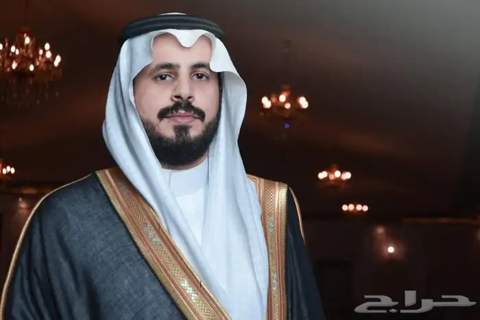 تصوير زواجات   خصم خاص في شهر 3 و 4 2