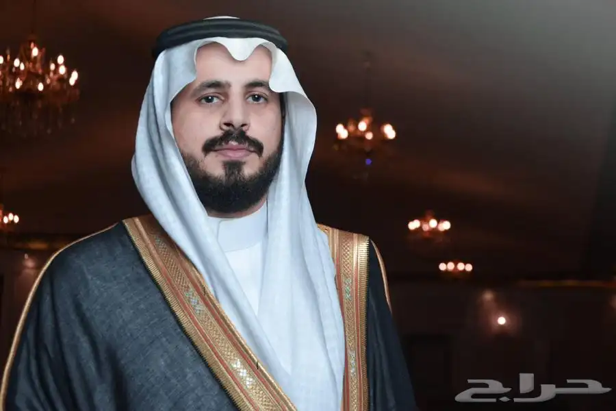 تصوير زواجات   خصم خاص في شهر 3 و 4 2