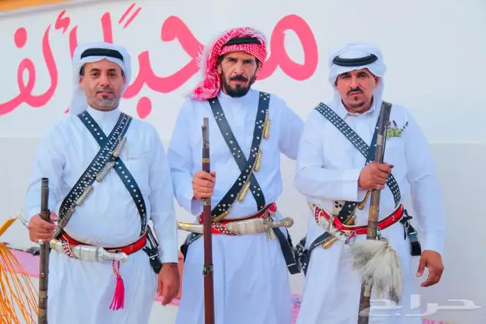 تصوير زواجات   خصم خاص في شهر 3 و 4 11