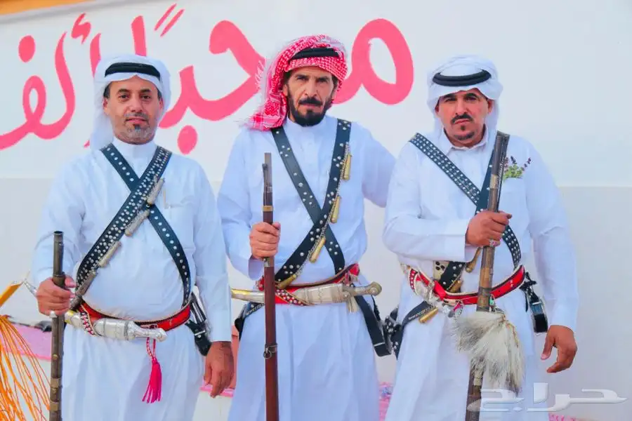 تصوير زواجات   خصم خاص في شهر 3 و 4 11