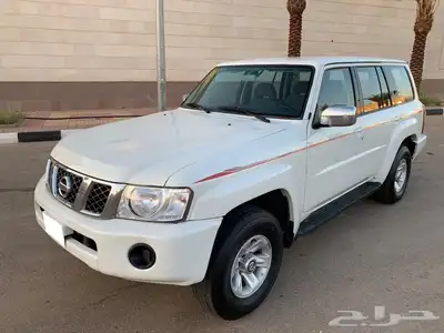 باترول 2006 .. مبيعات حكومية .. 6