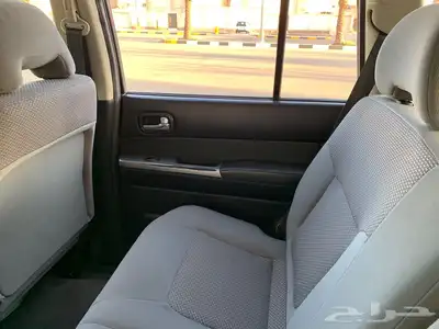 باترول 2006 .. مبيعات حكومية .. 36