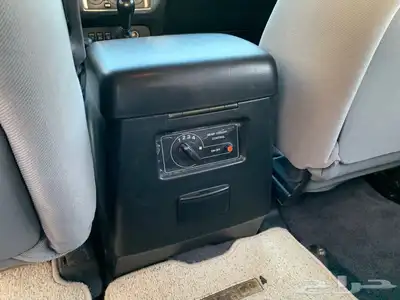 باترول 2006 .. مبيعات حكومية .. 39