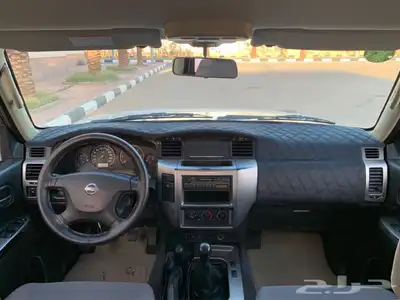 باترول 2006 .. مبيعات حكومية .. 15