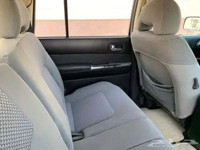 باترول 2006 .. مبيعات حكومية .. 35