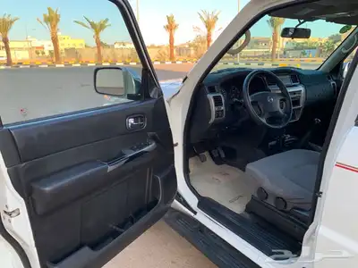 باترول 2006 .. مبيعات حكومية .. 31