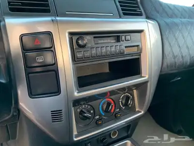 باترول 2006 .. مبيعات حكومية .. 24