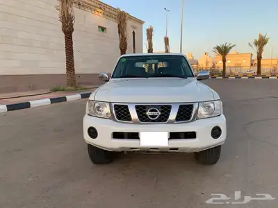 باترول 2006 .. مبيعات حكومية .. 12