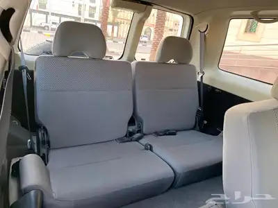 باترول 2006 .. مبيعات حكومية .. 38