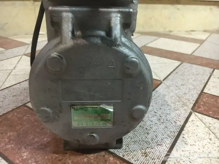 قطع شبح 2