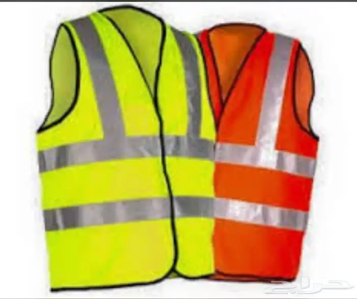 زي موحد يورفوم لشركات والمؤسسات Uniforms 22