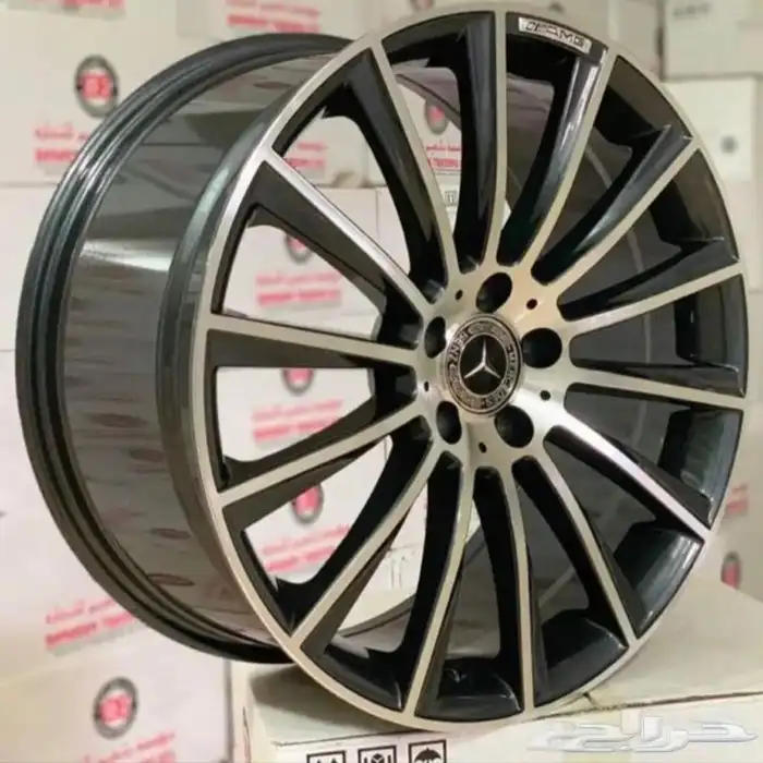 جنوط بانوراما 2