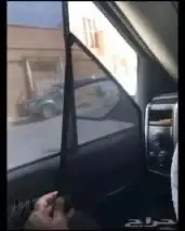 ستائر السيارات 10