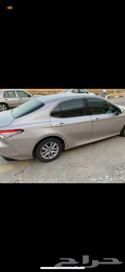 ستائر السيارات 24