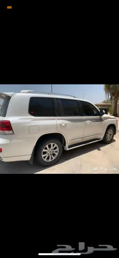 ستائر السيارات 25