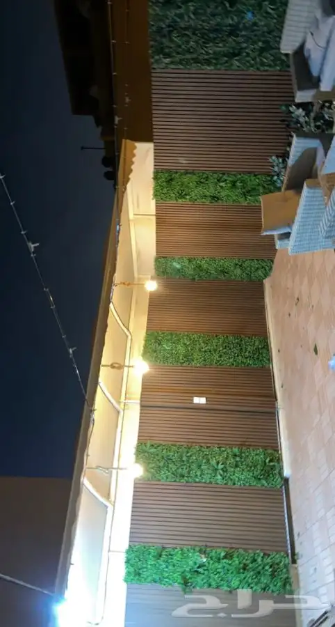 بديل خشب 35 ريال 18