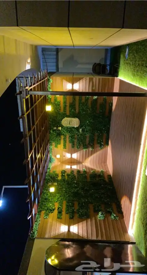بديل خشب 35 ريال 15