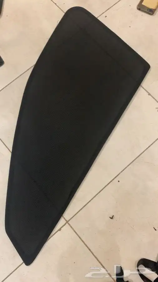 ستائر السيارات 7