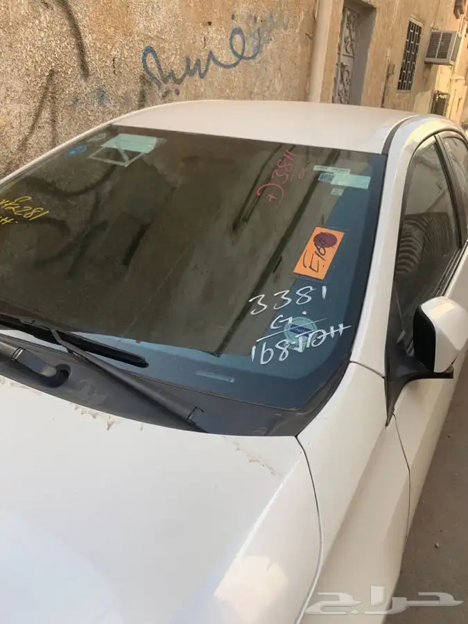 ستائر السيارات 5