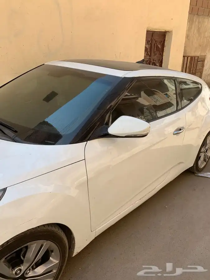 ستائر السيارات 11