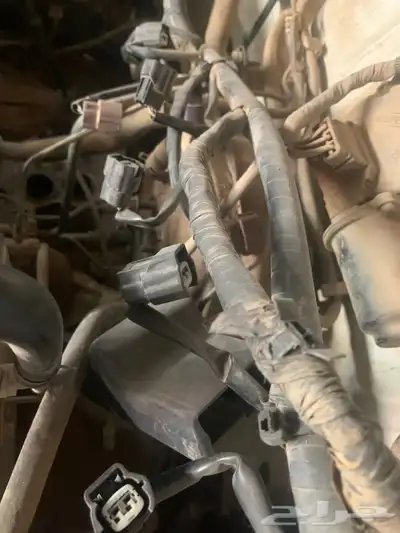 كمبيوتر باترول شاص 4500 1