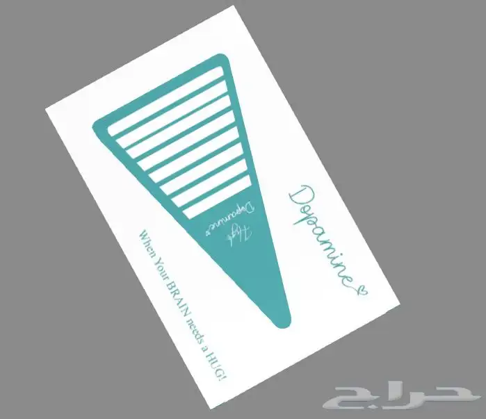 طباعة بكسات - علب - كراتين 4