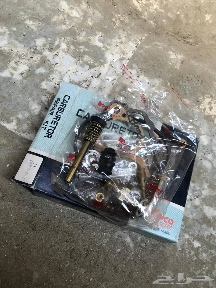 صحن كلتش لوريل موديل 88 0