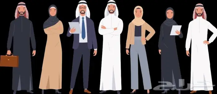 اعلانات جوجل مؤسسة معتمده من جوجل 0