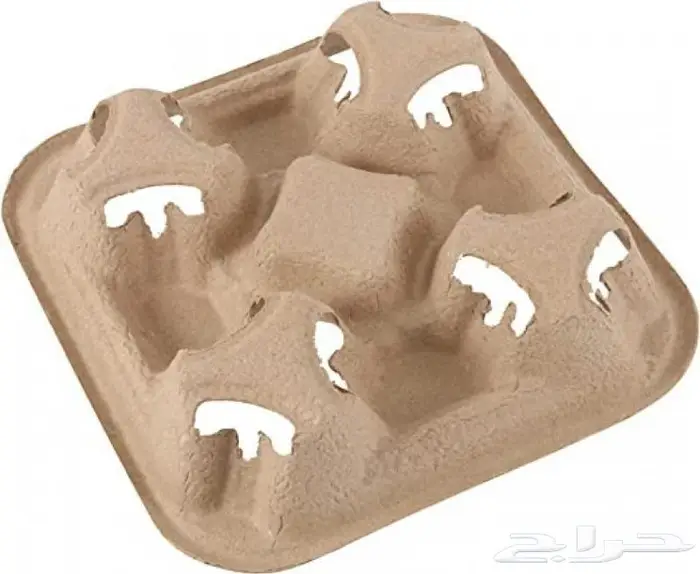 حامل اكواب-حامل-أواب-حامل ثنائي ورباعي 6