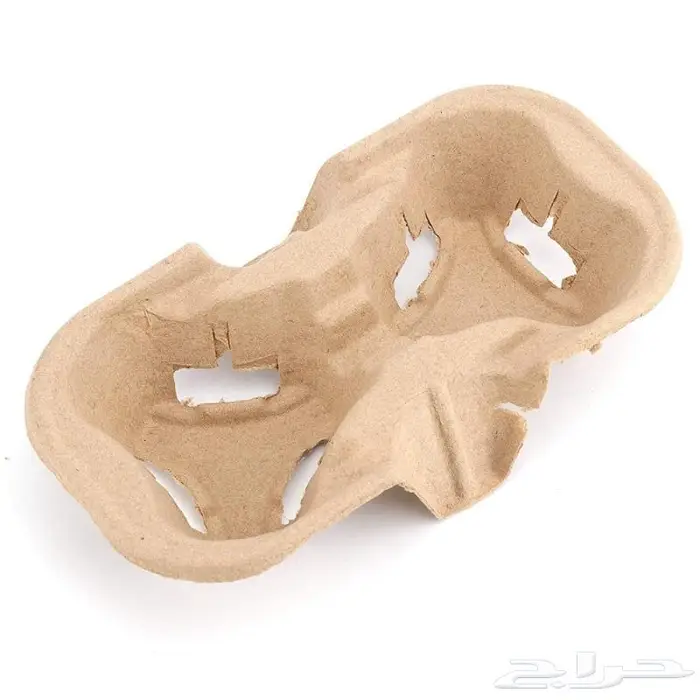 حامل اكواب-حامل-أواب-حامل ثنائي ورباعي 0