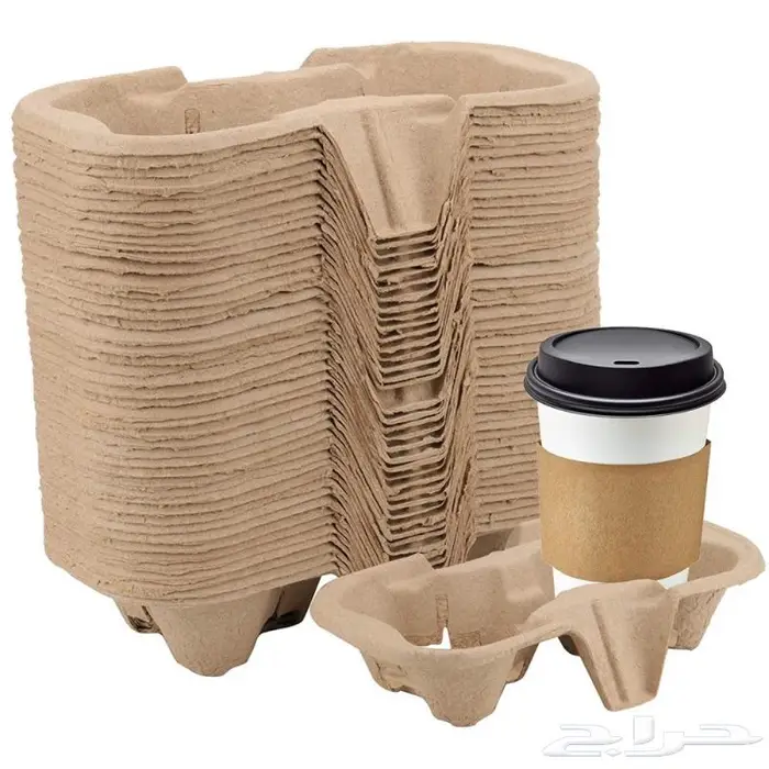 حامل اكواب-حامل-أواب-حامل ثنائي ورباعي 3