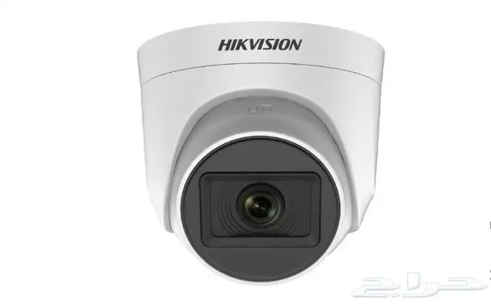 كاميرات مراقبه 2