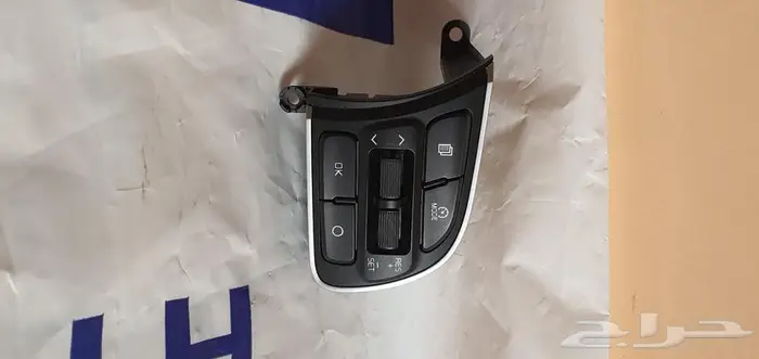 مثبت سرعه اصلي للالنترى بنزين وديزل 2019-2020 5
